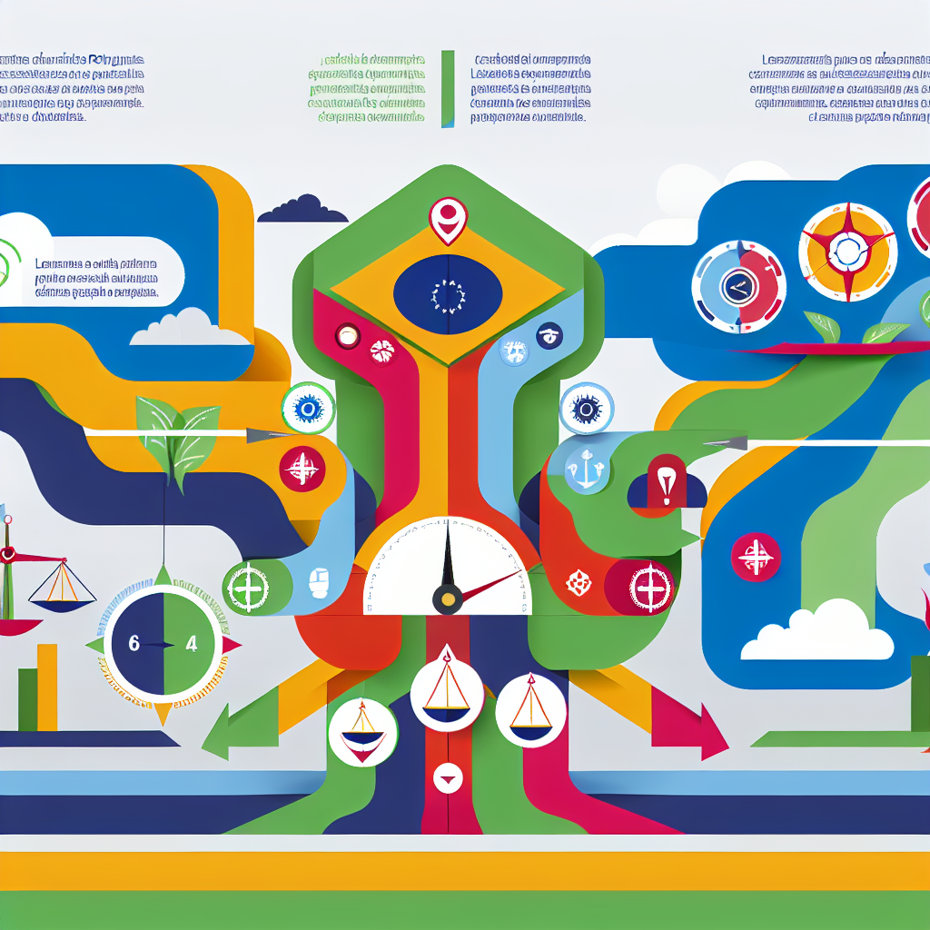 Navigating Career Choices: The Power of Talents vs. Competencies