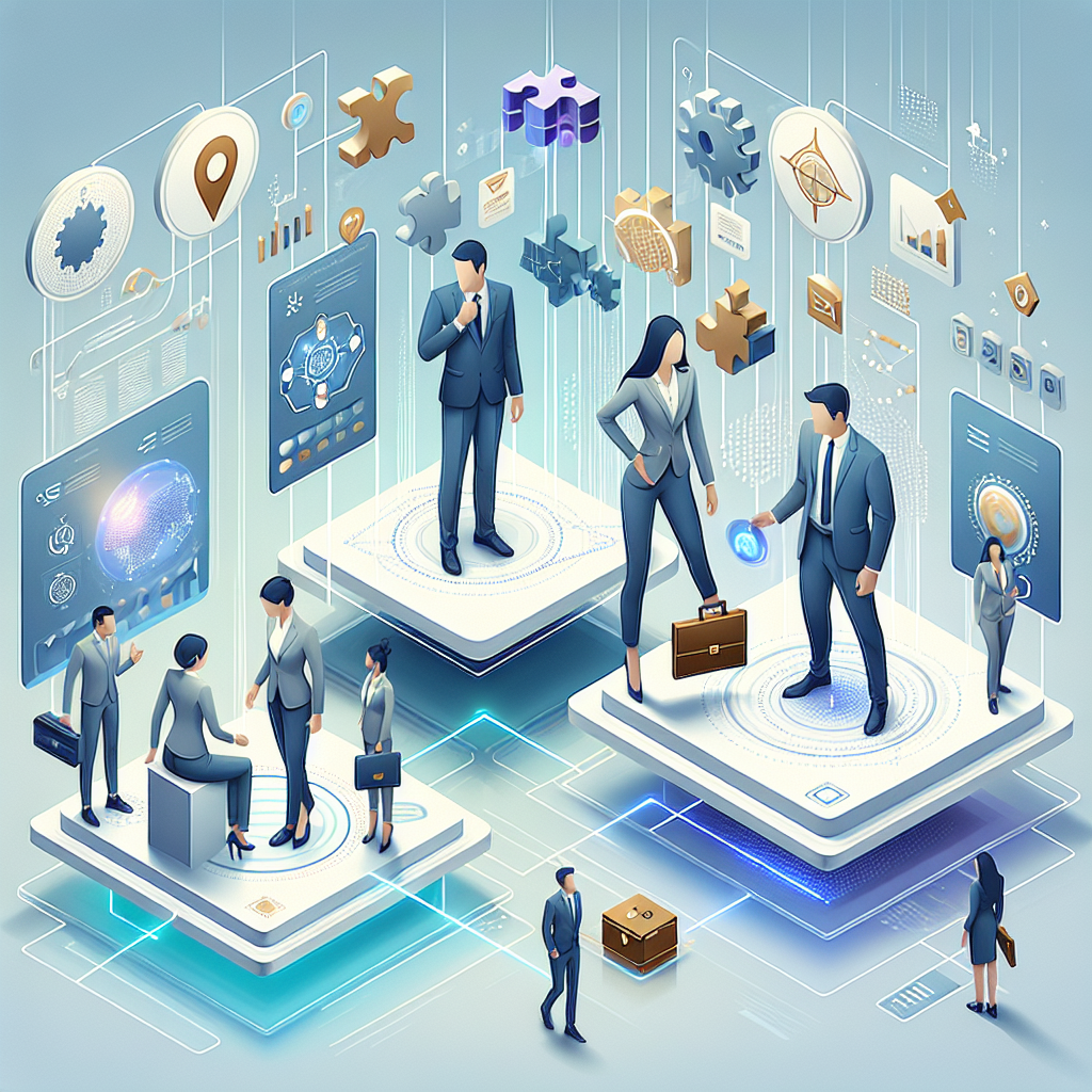 Assessment benefits illustration for Career Guidance and Life Mission