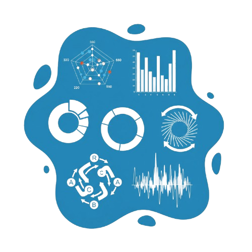 Bússula de Mapeamento