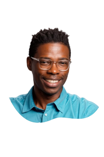 Professional career assessment for individuals at career pivot points seeking fulfillment and purpose